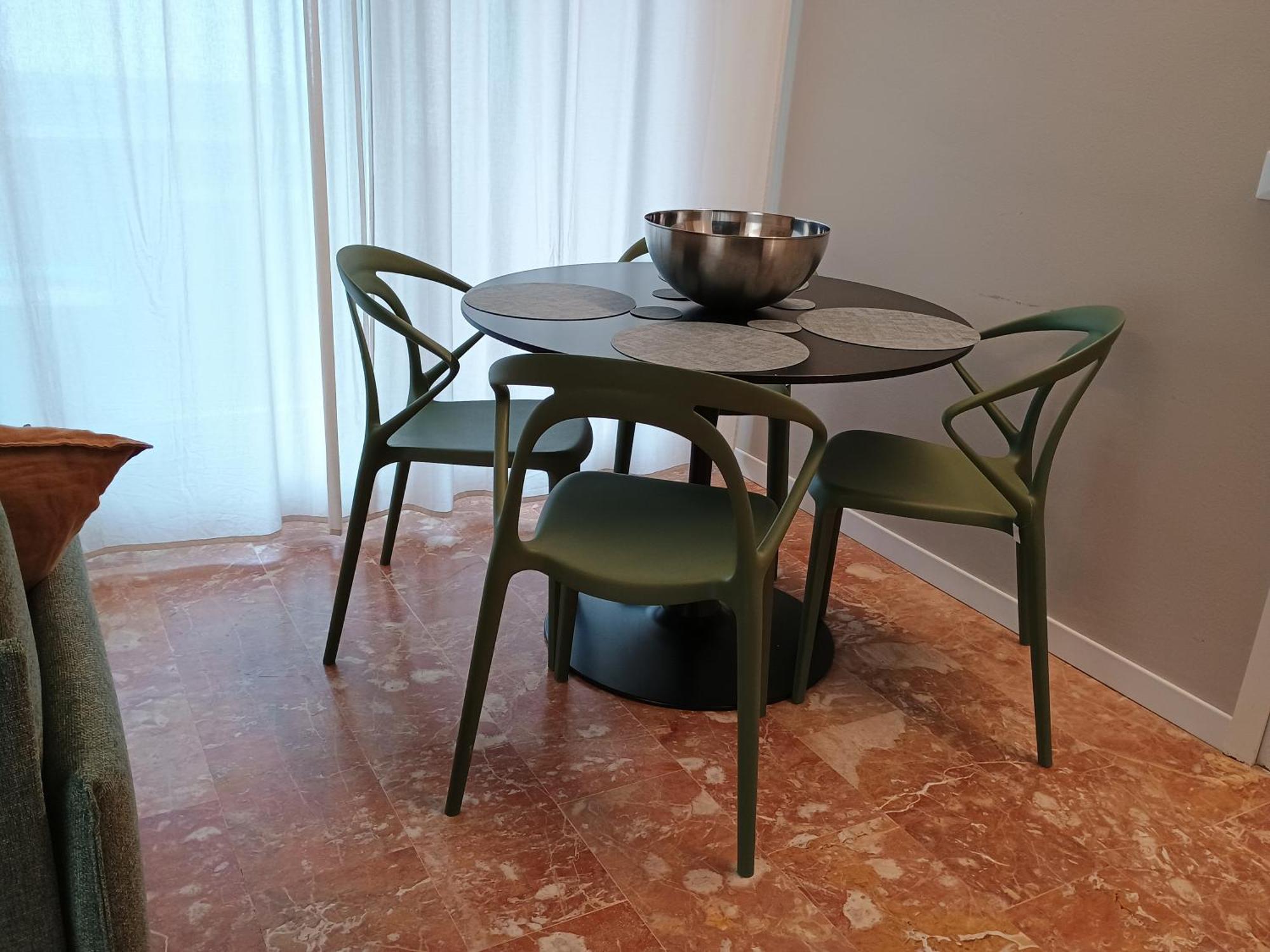 Ferienwohnung Crepetta&Briciola Lignano Sabbiadoro Zimmer foto