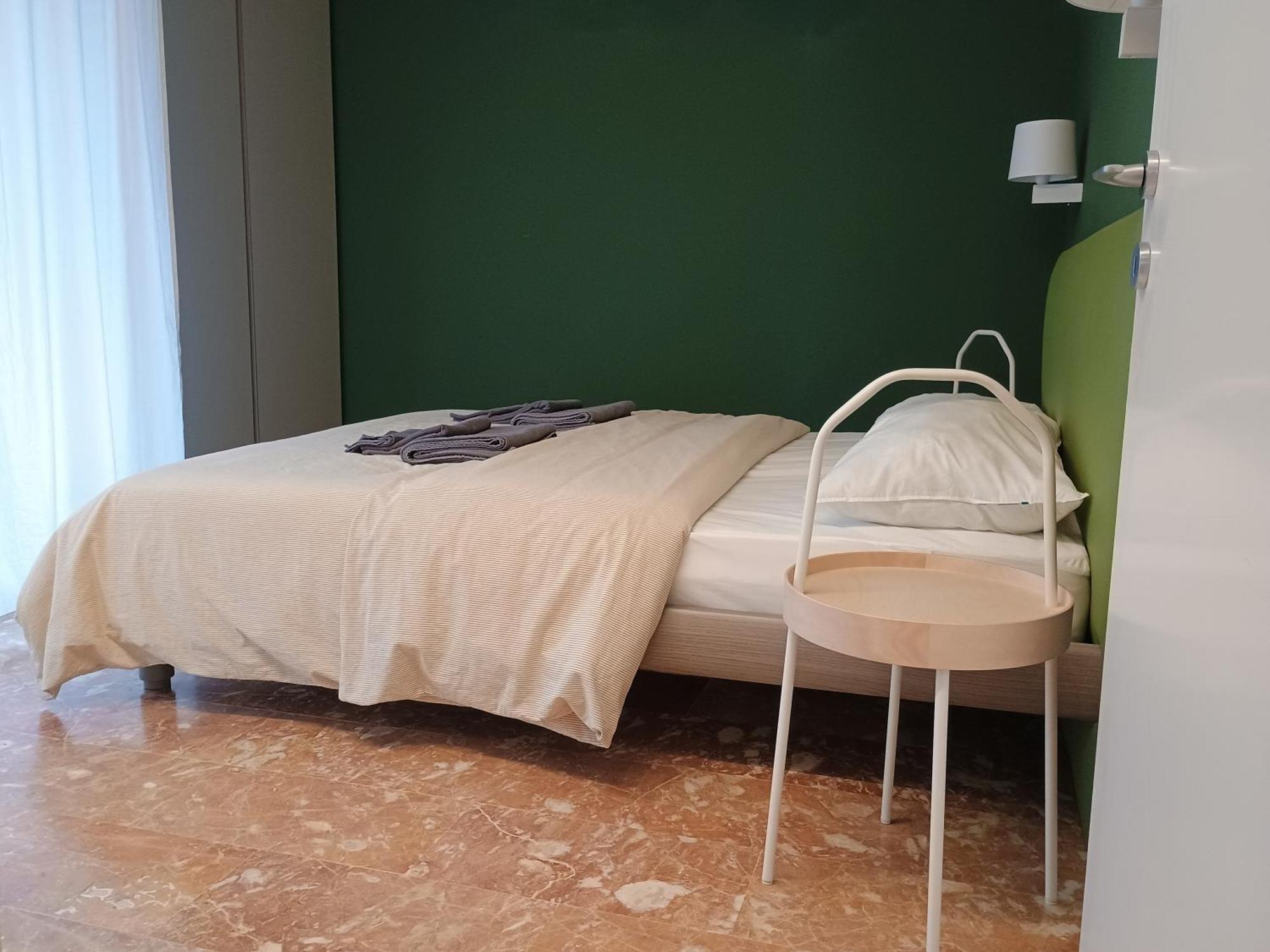 Ferienwohnung Crepetta&Briciola Lignano Sabbiadoro Zimmer foto